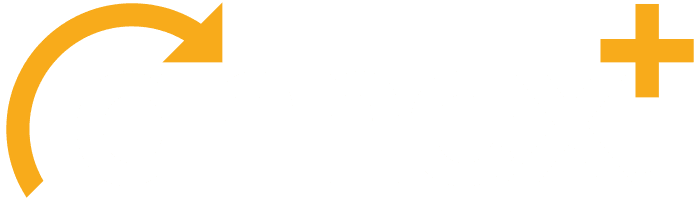 Annex Consumer Goods LabCo logo