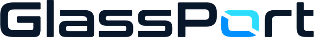 GlassPort Digital Digital-Asset Strategies LabCo logo