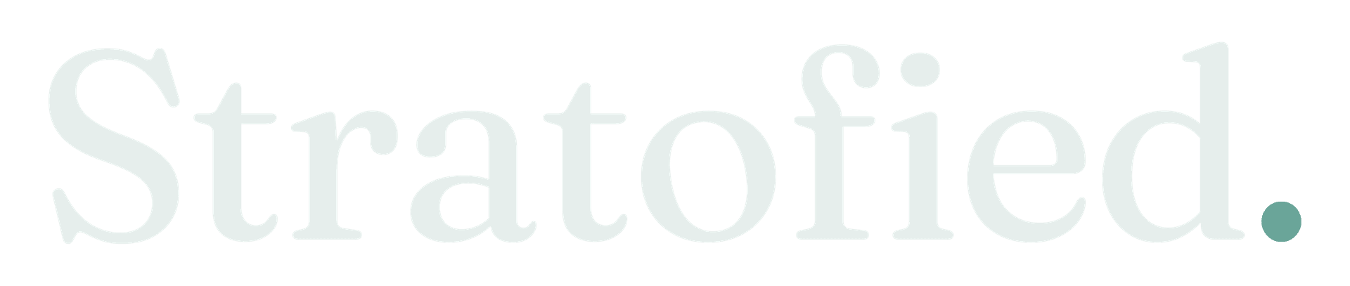 Stratofied Private Student Loans LabCo logo