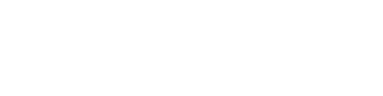 TokenBloq Private Capital Markets LabCo logo
