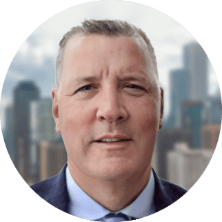 Michael McNamara